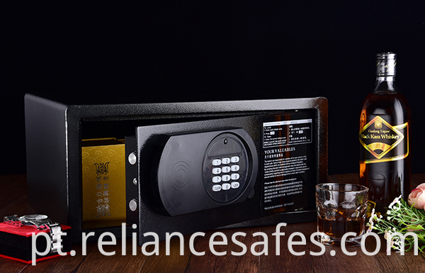 digital office safes